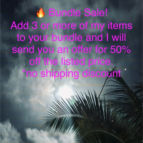 🔥6HRSALE Mens 52R Stafford wool gold button sports coat suit jacket blazer - Picture 8 of 8